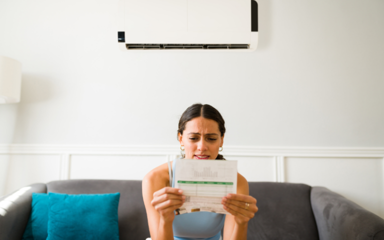 Why Hot Water Systems Are the “Silent Energy Consumers” in Modern Homes