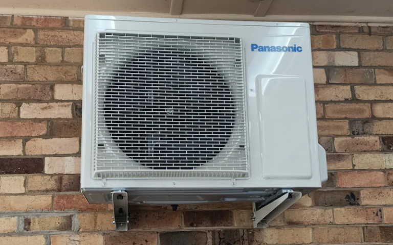 VEU Compliance Alert: What You Need to Know About High-Efficiency Air Conditioner Installations?